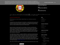 Nacionalistaautonomo.blogspot.com