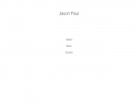 Jasonpaul.net