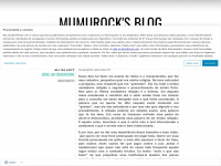 Mumurock.wordpress.com