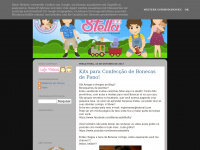 Bonecasdastella.blogspot.com