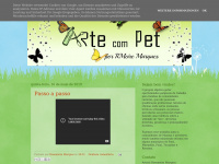 Artepet.blogspot.com