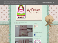 byteteka.blogspot.com