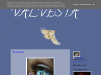 Valvesta.blogspot.com