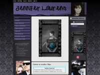 Jenniferlaurens.com