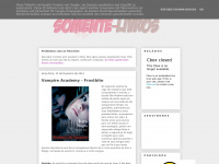 Somente-livros.blogspot.com