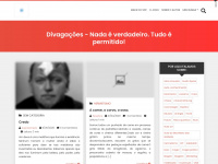 Divagacoes.org