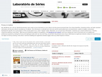Labseries.wordpress.com