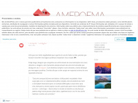 Ameopoema.wordpress.com