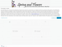 Springandflowers.wordpress.com