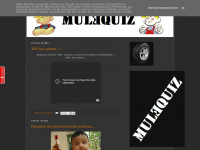 Mulequiz.blogspot.com