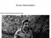 Poetamatematico.wordpress.com