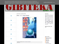 Gibiteka.blogspot.com