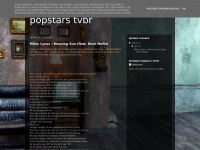 Popstarstvbr.blogspot.com