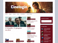 Cinelogin.wordpress.com