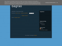 Bbbflagras.blogspot.com