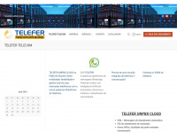 telefer.com.br