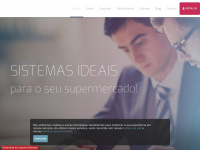 sgsistemas.com.br