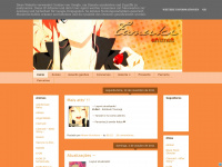 Tanuki-animes.blogspot.com