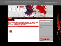 Bloodyfansub.blogspot.com
