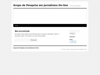 Grupojol.wordpress.com