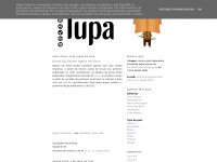 Revista-lupa.blogspot.com