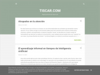 Tiscar.com