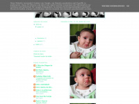 Babydamimi.blogspot.com