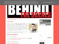 Behindthescenes-takes.blogspot.com