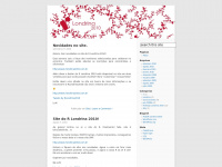 Rlondrina2010.wordpress.com