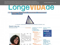 longevidade-silvia.blogspot.com