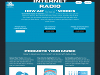 Radioairplay.com