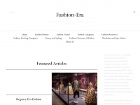 Fashion-era.com