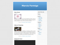 Marcioformiga.wordpress.com