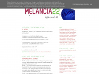 melancia22.blogspot.com