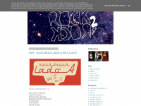 Rock2rockwonkacwb.blogspot.com