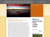 Jorge-tufic.blogspot.com
