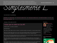 Simplesmente-l.blogspot.com