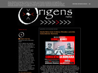 Origenshiphop.blogspot.com