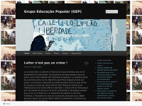 Levantefavela.wordpress.com