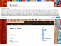 Livrevicio.wordpress.com