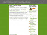 Jovem-matusalem.blogspot.com