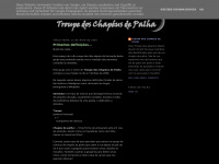 Troupe.blogspot.com
