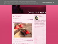 Cortar-na-casaca.blogspot.com
