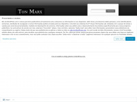 Tonmarx.wordpress.com