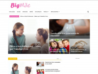 Bigmae.com