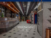 Hotel-nacional.com