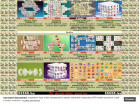 Mahjong.jatek-online.hu