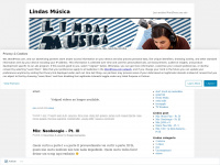 lindasmusica.wordpress.com