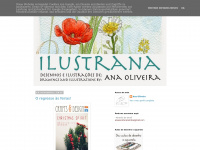 Ilustrana.blogspot.com