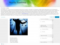 Marilusantana.wordpress.com